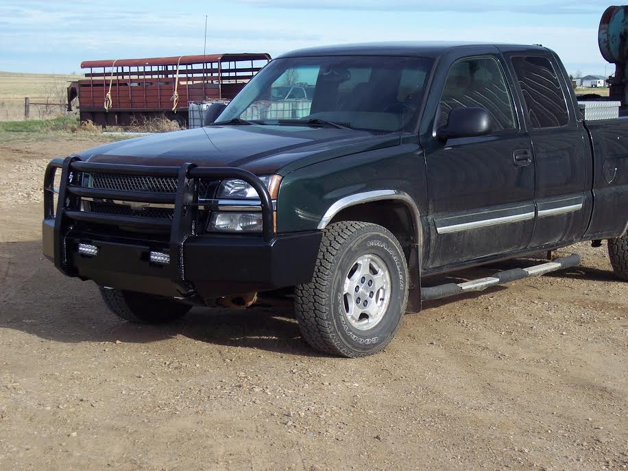 Pickup Truck Aluminum Bumpers For Sale North America Truck Bumper